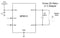 Monolithic Power Systems (MPS) MP6513GJ-Z MP6513GJ-Z Motor Driver DC Stepper 2 Output 0.8 A 2.5 V To 21 TSOT-23-6 -40&deg;C to 125&deg;C