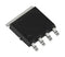 Vishay SQJ444EP-T1_GE3 SQJ444EP-T1_GE3 Power Mosfet N Channel 40 V 60 A 0.0026 ohm Powerpak SO Surface Mount