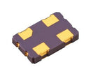 Ecliptek EC3645ETTTS-12.000M TR EC3645ETTTS-12.000M TR OSC 12MHZ Lvcmos SMD 5MM X 3.2MM