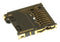 HIROSE(HRS) DM3BT-DSF-PEJS DM3BT-DSF-PEJS Memory Card Connector Microsd Push-Push 8 Contacts Copper Alloy Gold Plated DM3