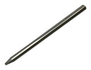 Metcal SSC-636A SSC-636A Soldering Iron Tip Chisel 2.5 mm