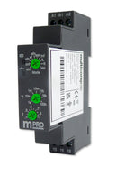 MULTICOMP PRO MP008374