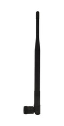 MOBILE MARK PSKN3-925S RF Antenna, 1.71 to 1.88GHz, GSM / ISM, 3dBi, 5W, SMA Connector