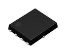 Rohm RS6N120BHTB1 RS6N120BHTB1 Power Mosfet N Channel 80 V 135 A 0.0028 ohm Hsop Surface Mount New