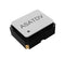 ABRACON ASATDV-25.000MHZ-XY-T Oscillator, 25MHz, CMOS, SMD, 2mm x 1.6mm, 3.63 V, ASATDV Series