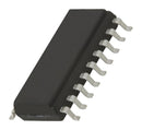 TOSHIBA TBD62183AFNG(Z,EL) Peripheral Driver, 50 V /0.05 A out, 8 Outputs, SSOP, -40 &deg;C to 85 &deg;C TBD62183AFNG, TBD62183AFNG(Z