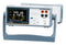 GW Instek GPM-8213 GPM-8213 Power Analyser Current Crest Factor Frequency Harmonics Integration Voltage