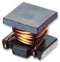 MURATA LQH55DN330M03L Wirewound Inductor, 33 &micro;H, 0.32 ohm, 12 MHz, 900 mA, 2220 [5650 Metric], LQH55D