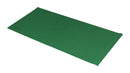 Desco 65158 65158 MAT Vinyl Green 36" X 72" New