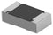 Holsworthy - TE Connectivity RA73F2A3K16BTDF RA73F2A3K16BTDF SMD Chip Resistor 3.16 Kohm &plusmn; 0.1% 1 W 0805 [2012 Metric] Thin Film High Power Precision