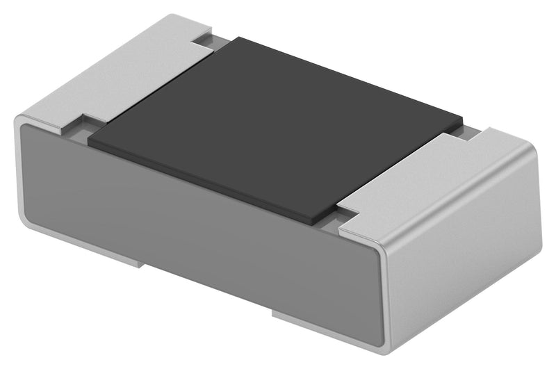 Holsworthy - TE Connectivity RA73F2A1K3BTDF RA73F2A1K3BTDF SMD Chip Resistor 1.3 Kohm &plusmn; 0.1% 1 W 0805 [2012 Metric] Thin Film High Power Precision