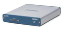 NI 782256-01 Multifunction I/O Device, USB-6361, 2 MSPS, 16 bit, 16 Input, 2 Output, 24 I/O, &plusmn; 10 V, DAQ, VHDCI