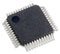 Infineon CY7C65632-48AXC CY7C65632-48AXC USB Interface HX2VL Architecture Hub Controller 2.0 3.15 V 3.6 Tqfp 48 Pins