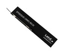 LAIRD CONNECTIVITY EFF6925A3S-15MHF1 RF Antenna, 1.71 to 2.5GHz, LTE CAT-M1 / NB-IoT, 3.7dBi, Linear, Adhesive / MHF1 Connector