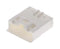 MOLEX 51227-0700 Connector Housing, Natural, MicroTPA 51227 Series, Plug, 7 Ways, 2 mm