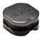 BOURNS SRN8040HA-1R5M Power Inductor (SMD), 1.5 &micro;H, 7 A, Semishielded, 12 A, SRN8040HA Series