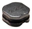 Bourns SRN8040HA-101M SRN8040HA-101M Power Inductor (SMD) 100 &Acirc;&micro;H 1 A Semishielded 1.3 SRN8040HA Series New