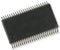 INFINEON CY8C3866PVI-021 8 Bit MCU, CY8C PSOC1 Microcontrollers, 8051, 67 MHz, 64 KB, 48 Pins, SSOP