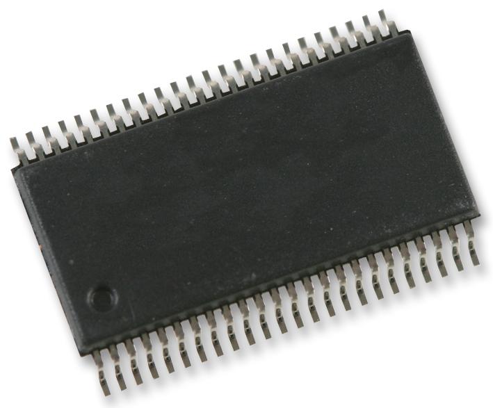 INFINEON CY8C3866PVI-021 8 Bit MCU, CY8C PSOC1 Microcontrollers, 8051, 67 MHz, 64 KB, 48 Pins, SSOP