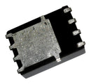 Diodes INC. DMTH10H2M5STLWQ-13 DMTH10H2M5STLWQ-13 Power Mosfet N Channel 100 V 248 A 0.00168 ohm Powerdi 1012 Surface Mount