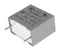 KEMET R463F247000N0M Safety Capacitor, Metallized PP, Radial Box - 2 Pin, 47000 pF, &plusmn; 20%, X2, Through Hole