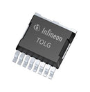 Infineon IPTG063N15NM5ATMA1 IPTG063N15NM5ATMA1 Power Mosfet N Channel 150 V 122 A 0.0051 ohm Hsog Surface Mount