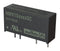 MURATA POWER SOLUTIONS NMV1S0505SC Isolated Through Hole DC/DC Converter, ITE, 1 W, 1 Output, 5 VDC, 200 mA