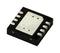 YAGEO XSEMI XP3P010YT Power MOSFET, P Channel, 30 V, 14.6 A, 0.01 ohm, PMPAK, Surface Mount