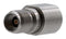 JOHNSON - CINCH CONNECTIVITY 145-0701-881 RF TERMINATOR, 1/4W, 2.92MM JACK, 50 OHM