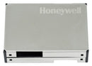 HONEYWELL IH-PMC-002 Intelligent Particulate Matter Sensor, Air, I2C/UART/PWM, 5V, Air-In-Out-Opposite-Sides, IPM Series