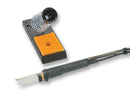 WELLER FE 75 SET Soldering Iron, 80 W, 450 &deg;C GTIN UPC EAN: 037103282286