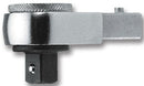 FACOM R.372 Torque, Ratchet, Compact, 0.25" Drive