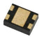 TOREX XC6705A251GR-G LDO Voltage Regulator, Fixed, 3.5 to 20V in, 530 mV Drop, 2.5V / 0.2A Out, USP-EP-4