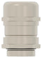 ENTRELEC - TE CONNECTIVITY 1SNG614006R0000 Cable Gland, M32 x 1.5, 16 mm, 25 mm, Brass