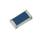 Vishay TNPU0603100RBZEN00 TNPU0603100RBZEN00 SMD Chip Resistor 100 ohm &plusmn; 0.1% mW 0603 [1608 Metric] Thin Film Ultra Precision