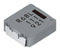 Panasonic ETQP4MR47KLC ETQP4MR47KLC Power Inductor (SMD) 470 nH 31.1 A Shielded 47.3 PCC-M1040ML Series