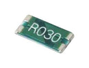 OHMITE LVK08R025FER RESISTOR, 0R025, 0.5W, 0805, METAL ALLOY