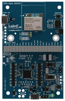 LAIRD CONNECTIVITY 453-00174-K1 Development Kit, SR040, nRF52833-CJAA, Bluetooth, Wireless Module, w/MHF4L Connector