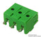 Phoenix Contact PT15/3-5.0-H PT15/3-5.0-H Wire-To-Board Terminal Block 5 mm 3 Ways 26 AWG 16 1.5 mm&Acirc;&sup2; Screw