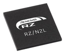 RENESAS R9A07G084M04GBG