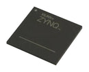 AMD Xilinx XC7Z030-3FFG676E XC7Z030-3FFG676E Psoc / Mpsoc Microprocessor Zynq-7000 Programmable SoC Family ARM Cortex-A9 1 GHz FCBGA-676