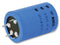 Vishay MAL209526102E3 MAL209526102E3 Electrolytic Capacitor 1000 &Acirc;&micro;F 400 V &plusmn; 20% Snap-In 10000 Hours @ 85&deg;C