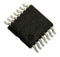 Rohm LMR934FJ-GE2 LMR934FJ-GE2 Operational Amplifier 4 1.5 MHz 0.42 V/&Acirc;&micro;s 1.8V to 5V SOP-J 14 Pins New