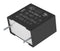 KEMET R586I268050T0K Safety Capacitor, Metallized PP, Radial Box - 2 Pin, 68000 pF, &plusmn; 10%, X1, Through Hole