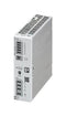 PHOENIX CONTACT 1159042 AC/DC DIN Rail Power Supply (PSU), Hazardous Locations & Laboratory Equipment, 1 Output, 240 W TRIO3-PS/3AC/24DC/10