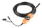 Klein Tools ET16 ET16 Borescope 640 x 480 Pixels USB 9 mm