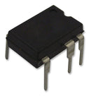 Infineon ICE5AR2280CZXKLA1 ICE5AR2280CZXKLA1 AC / DC Converter Flyback 85 to 300 VAC 24 W DIP-7 -40 &deg;C 150