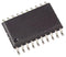 STMICROELECTRONICS L4981BD PFC Controller IC, Power Factor 0.99, 19.5 V & 12 mA Supply, 18 V Lockout, 80 kHz, SOIC-20