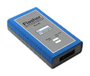 Segger 5.17.02 FLASHER PRO XL 5.17.02 Flasher XL Programmer ARM Cortex-A5/A8/A9/M0/M0+/M1/M3/M4//R4/R5 RX Family