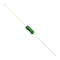 VISHAY G22041431009J4C000 Through Hole Resistor, 10 ohm, G200 Series, 4 W, &plusmn; 5%, Axial Leaded, 200 V